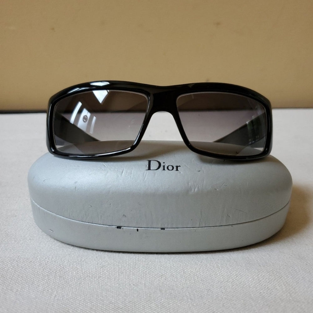 Christian Dior sunglasses